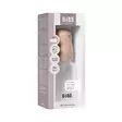 Bibs Baby Bottle tuttipullo silikoninen 150 ml Blush pakkaus. - Tuttipullot ja pullotutit - 50161244 - 3