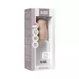 Bibs Baby Bottle tuttipullo 150 ml Blush pakkaus. - Tuttipullot ja pullotutit - 5016244 - 3