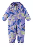 Reimatec Toppila välikausihaalari Lilac amethyst. - Lasten välikausihaalarit - 5100161B-5454 - 1