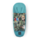 L=C3=A4mp=C3=B6pussi v=C3=A4riss=C3=A4 We The Best By Dj Khaled - Lämpöpussit rattaisiin - 522000014 - 1