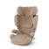 Cybex Solution T PLUS v=C3=A4riss=C3=A4 Cozy Beige. - Turvavyöistuimet 15-36kg - 522004114 - 20