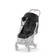 Cybex Coya rattaan sadesuoja. - Sadesuojat vaunuihin ja rattaisiin - 522004124 - 1
