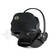 CYBEX Cloud G i-Size turvakaukalo Moon Black sivut=C3=B6rm=C3=A4yssuoj=
a. - Turvakaukalot 0-13kg - 523001144 - 9