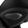 CYBEX Cloud G i-Size turvakaukalo Moon Black sivut=C3=B6rm=C3=A4yssuoj=
a. - Turvakaukalot 0-13kg - 523001144 - 14