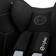 CYBEX Cloud G i-Size turvakaukalo Moon Black kankaat. - Turvakaukalot 0-13kg - 523001144 - 13