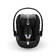 CYBEX Cloud G i-Size turvakaukalon p=C3=A4=C3=A4ntuki nousee 14 asento=
on. - Turvakaukalot 0-13kg - 523001144 - 7