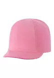 Reima lippis Kilppari, käännettävä hattu. - Uima-asut ja uv-vaatteet - 5300161C-3614 - 2
