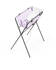 Stokke Flexi Bath kylpyamme Lavender Flexi Bath Stand telineess=C3=A4.=
 - Kylpyammeet ja kylpytuet - 531914 - 5