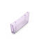 Stokke Flexi Bath kylpyamme Lavender kokoontaitettuna. - Kylpyammeet ja kylpytuet - 531914 - 2