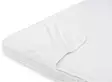 Vauvan patjansuojus Familon Lux 60x120cm. - Pussilakanat ja aluslakanat - 61150300014 - 1