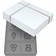 Dooky Lux Memory Box. - Vauvalahjat ja kastelahjat - 6128304 - 3