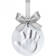 Dooky Lux Ornament Kit. - Vauvalahjat ja kastelahjat - 6128304 - 2