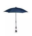 Stokke YoYo Parasol päivänvarjo Navy Blue. - Muut lisävarusteet - 653204 - 1