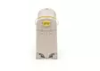 Stokke Jetkids Bedbox Moonglow White on kapea ja kevyt. - Matkasängyt - 681304 - 4