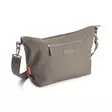 Done by Deer Stroller bag laukku Taupe. - Hoitolaukut ja organizerit - 7053884 - 1