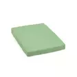 Stokke Nighti Mini muotolakana 2026 Sage Green 60x80cm. - Pussilakanat ja aluslakanat - 710504 - 1