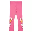 Muumi Juhlia Legginsit pinkki. - Housut ja legginsit - 72587064 - 1