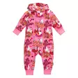 Muumi Juhlahetki Haalari vaaleanpunainen. - Haalarit ja jumpsuitit - 72588494 - 1
