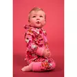 Muumi Juhlahetki Haalari vaaleanpunainen lapsella. - Haalarit ja jumpsuitit - 72588494 - 2