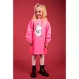 Martinex Niiskuneiti Mekko vaaleanpunainen, lapsella. - Hameet ja mekot - 72588804 - 2