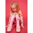 Martinex Muumi Vedenpaisumus Legginsit lapsella. - Housut ja legginsit - 72588874 - 2