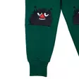 Martinex Haisuli Collegehousut, polvissa Haisulin kuvat. - Housut ja legginsit - 72588974 - 4