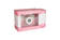 Lasten kamera Hoppstar Expert Blush pakkaus. - Lasten kamerat - 76894 - 5
