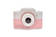 Lasten kamera Hoppstar Expert Blush edest=C3=A4. - Lasten kamerat - 76894 - 4