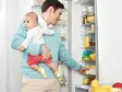 Medela maidons=C3=A4ilytyspullot j=C3=A4=C3=A4kaapissa. - Muut imetystuotteet - 80074 - 3