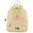 Lasten reppu Trixie small Mrs. Unicorn. - Kerhoreput - 93224 - 1