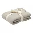 Bibs kapaloliina, luomupuuvillaa Sand - Harsoliinat - 9401214 - 1