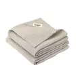 Bibs harsoliinat 2-pack, luomupuuvillaa Sand - Harsoliinat - 9402214 - 1
