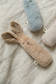 Bibs Kangaroo Rattle helistin kolmessa eri v=C3=A4riss=C3=A4. - Helistimet, tarttumislelut ja pallot - 9408214 - 2