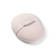 Doomoo Relax cover imetystyynyn p=C3=A4=C3=A4llinen Almond. - Imetystyynyt - BR14 - 1