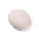 Doomoo Relax cover imetystyynyn p=C3=A4=C3=A4llinen Almond on erityise=
n pehmoinen. - Imetystyynyt - BR14 - 3