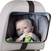 Ezimoov Mirror Classic takaistuimen peili. - Vauvapeilit - EZ1104 - 1