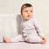 Gugguu Print Jumpsuit Nudeleo lapselle. - Haalarit ja jumpsuitit - GUGBP0144 - 2