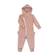 Desert lily/Rustic rose v=C3=A4riss=C3=A4 - Haalarit ja jumpsuitit - GUGGU0014 - 1