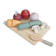 Little Dutch puiset vihannekset. - Puulelut - LD4484 - 1