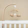 Little Dutch mobile Baby Bunny. - Mobilet ja soittorasiat - LD8854 - 1
