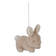Little Dutch mobile pupu. - Mobilet ja soittorasiat - LD8854 - 5