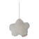 Little Dutch mobile pilvi. - Mobilet ja soittorasiat - LD8854 - 6