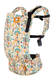Tula Free To Grow kantoreppu v=C3=A4riss=C3=A4 Charmed - Kantoreput - TBCA7W104 - 1
