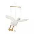 Little Dutch Little Goose hanging mobile, helppo ripustaa. - Mobilet ja soittorasiat - LD8424 - 6