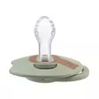 Lovi Prime tutti dynaaminen 6-18 kk, Pistachio. - Tutit ja tuttinauhat - LOVI34414 - 3