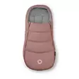 Bugaboo Footmuff lämpöpussi Dusty Pink. - Lämpöpussit rattaisiin - S003114034 - 1