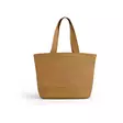 Bugaboo Noir Changing bag hoitolaukku Amber Glow. - Hoitolaukut ja organizerit - S003116014 - 1