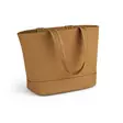 Bugaboo Noir Changing bag hoitolaukku Amber Glow sivusta. - Hoitolaukut ja organizerit - S003116014 - 2