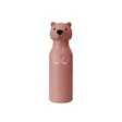 Zazu Termospullo 400ml Capybara. - Juomapullot ja pillipullot - ZA-BOTTLE-04 - 1