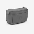 Bugaboo organizer Moon Grey. - Hoitolaukut ja organizerit - S003121014 - 1